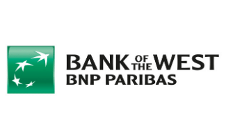 bank of the west spooner